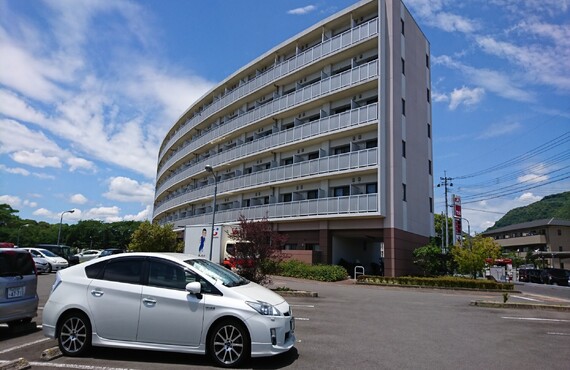 住宅ローンの返済に困ったら任意売却 | 東京の不動産売却なら丁寧な対応の株式会社GM不動産